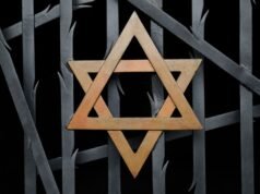 德國因強烈反對取消大屠殺文物拍賣