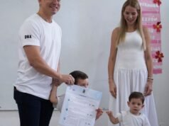 厄瓜多爾投票決定是否在犯罪率上升的情況下允許外國軍事基地