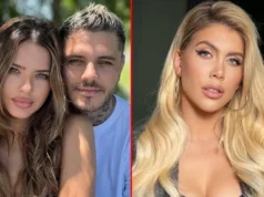 El Intransigente 說了什麼?