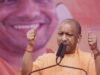 Yogi Adityanath | 自 2017 年以來,UP 的電子和 IT 出口成倍增長勒克瑙新聞