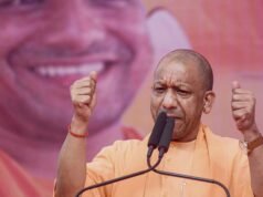 Yogi Adityanath | 自 2017 年以來,UP 的電子和 IT 出口成倍增長勒克瑙新聞