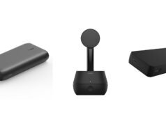 由於火災風險,貝爾金正在召回數千個充電組和支架 – 以下是檢查您的型號的方法