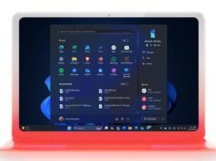 您還在使用 Windows 10 嗎?以下是您應該立即升級的 10 大理由
