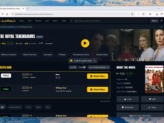 如何快速發現多個服務上正在播放的內容