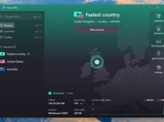 為任何連接公共 Wi-Fi 的人提供的 7 個有用提示