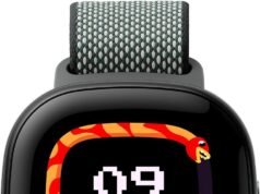 值得一看的優惠:購買 LG UltraGear OLED 遊戲顯示器可節省 420 美元