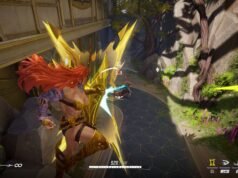 使用 PS5 Pro 一年後,我仍然不相信它值這個錢