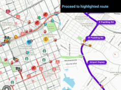 Google 地圖 vs. Waze:我們終於知道哪個應用程序可以讓您更快到達目的地