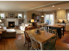 真實智能還是人工智能? 7 個跡象表明每張照片仍然是假的且無法隱藏