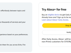 忘記聊天機器人吧。這是2026年值得關注的AI技術
