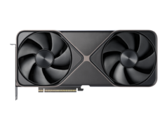 您想在人工智能領域開闢道路嗎?獲取配備專用 GeForce RTX 50 系列 GPU 的電腦