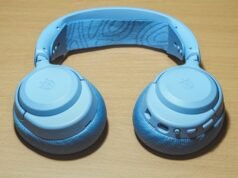 我測試了價值 110 美元的 SteelSeries Arctis Nova 3 無線遊戲耳機,它具有多種出色的音頻設置