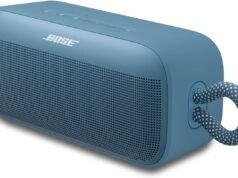 這是您通過 Bose Soundbar Cyber Week 優惠節省 26% 的最後機會