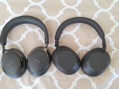 Bose QuietComfort Ultra(第二代)與索尼 WH-1000xM6