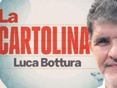 做愛,不要成為薩爾維尼