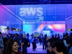 亞馬遜在每家公司內配備“數十億”人工智能代理的願景似乎還為時過早