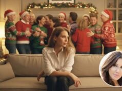 如何度過聖誕假期和歲末,生存秘訣