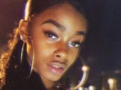 伊瑪尼·史密斯 (Imani Smith) 被她的搭檔、25 歲的《獅子王》女演員刺傷身亡。