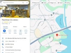 在 Google 地圖上模糊您的房子之前,請閱讀此內容