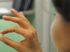 皮埃蒙特,診所禁止在沒有任何通知的情況下使用墮胎藥