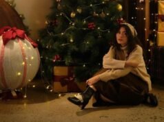 沒有聖誕電話:“我已經八年沒見到我的母親和妹妹了:我已經對這場鬧劇說夠了”