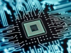 台灣芯片可能引發第三次世界大戰