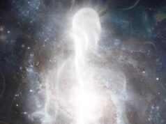 維托里奧·林賈迪(Vittorio Lingiardi):“如果我們要做的就是受傷,那麼我們就會屈服於製度和不幸的愛情。”