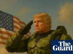 遊戲現狀:2025 年,誰掌握著視頻遊戲行業的主導權? |遊戲