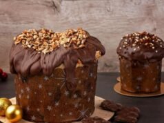 嚮往聖誕節:為什麼我們總是早早地把聖誕樹掛起來?傳統怎麼說?