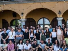 另外,這是最終排名:截至今天270天