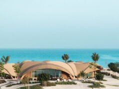 克里斯蒂亞諾·羅納爾多和新家遠離一切只能乘飛機或船到達的地方 – 足球