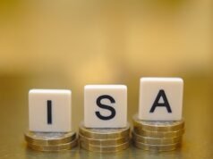 既然我的終身 Isa 可能會被廢棄,我是否應該繼續為它們做出貢獻?