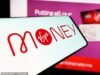 大約 150,000 名客戶在完成對 Virgin Money 投資部門的收購後已遷移到 Octopus Money。