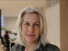 英國零售協會負責人警告說,工人權利法案將導致“工作崗位減少,而不是更好”