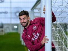 腳踝上的襪子、自然的天賦、清新的誠實……難怪克勞迪奧·布雷加 (Claudio Brega) 會讓人心潮澎湃。