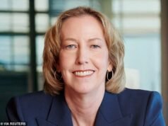 殼牌收購禁令將於節禮日結束,英國石油公司進入競購警報