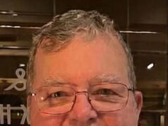 我的養老金公司“阻止”我將 35 萬英鎊的養老金轉移到國外