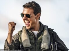 億萬富翁拉里·埃里森以 300 億英鎊擔保支持派拉蒙收購華納兄弟