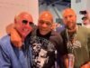 邁克·泰森 (Mike Tyson) 和里克·弗萊爾 (Ric Flair) 因涉嫌欺詐和勒索起訴前大麻商業夥伴,索賠 5000 萬英鎊