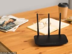 在促銷中獲得超值寬帶優惠:省錢並獲得高達 150 英鎊的代金券