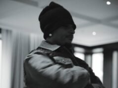 賈登·桑喬的秘密信息:曼聯的棄兒在阿斯頓維拉的比賽中罕見地分享了Instagram帖子