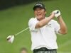 高爾夫偶像“Jumbo”Ozaki Masashi 在與結腸癌作鬥爭後去世,享年 78 歲