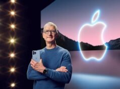 蘋果因濫用市場支配地位被反壟斷罰款 9800 萬美元