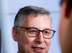 利奧十四世,在和平的“弱點”與戰爭的“力量”之間