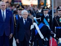 誕生於柿子之地的混沌