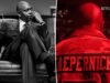 戴夫·查佩爾 (Dave Chappelle) 在約書亞-保羅之戰後推出 Netflix 特別節目,為粉絲帶來驚喜
