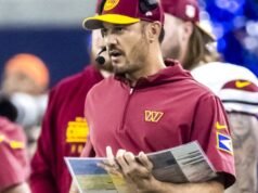 資源將如何決定斯坦福大學是否正確聘用了塔維塔·普里查德