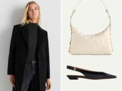 編輯喜愛的 7 種木瓜服裝冬季傳統