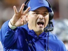 海鷹隊 vs 獵鷹隊:如何觀看、比賽要點和預測