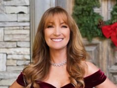 簡·西摩博士不再使用勃蘭特針霜